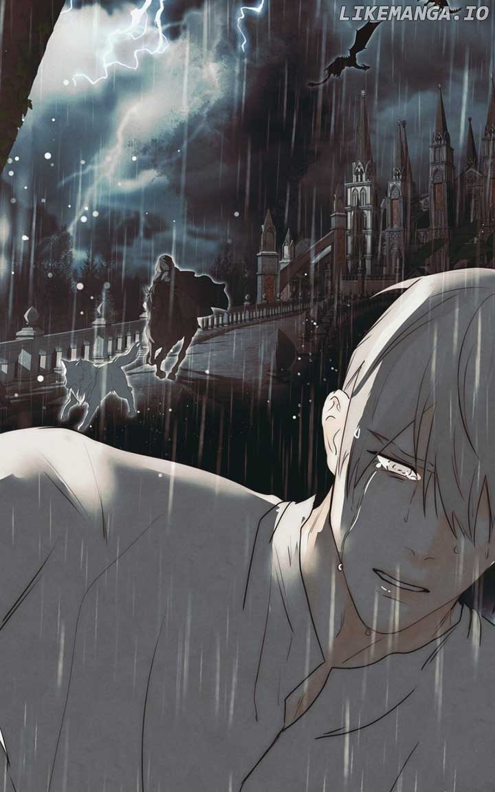 I Am the Villain Chapter 68 - Page 70