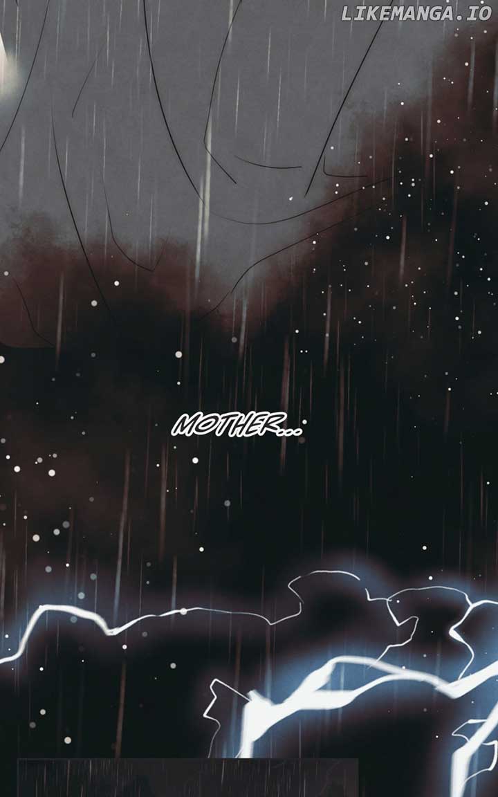 I Am the Villain Chapter 68 - Page 71