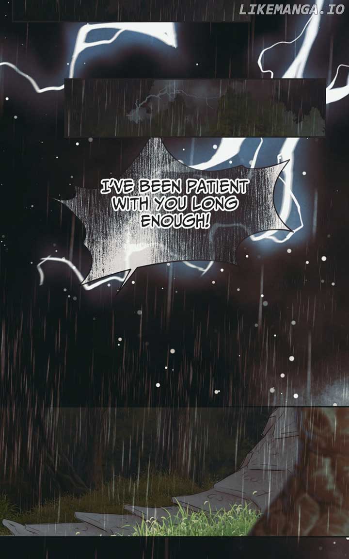 I Am the Villain Chapter 68 - Page 72