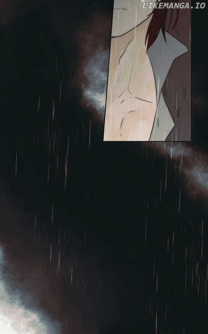 I Am the Villain Chapter 68 - Page 74