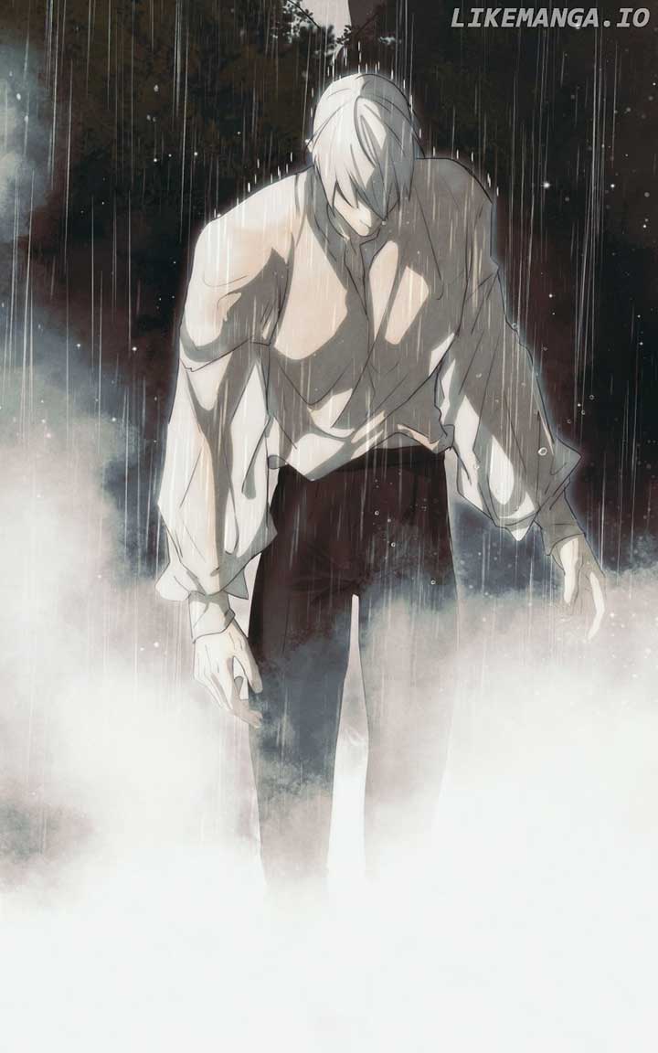 I Am the Villain Chapter 68 - Page 76