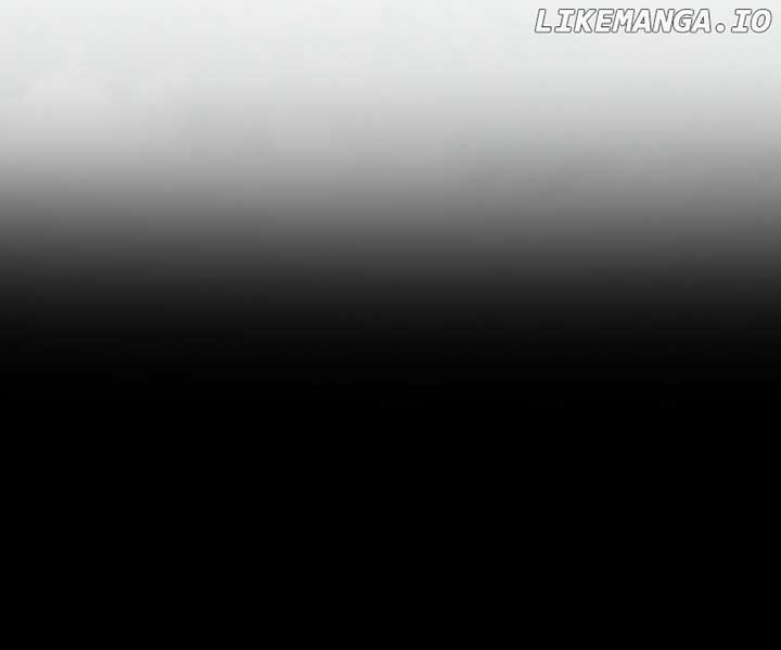 I Am the Villain Chapter 68 - Page 77