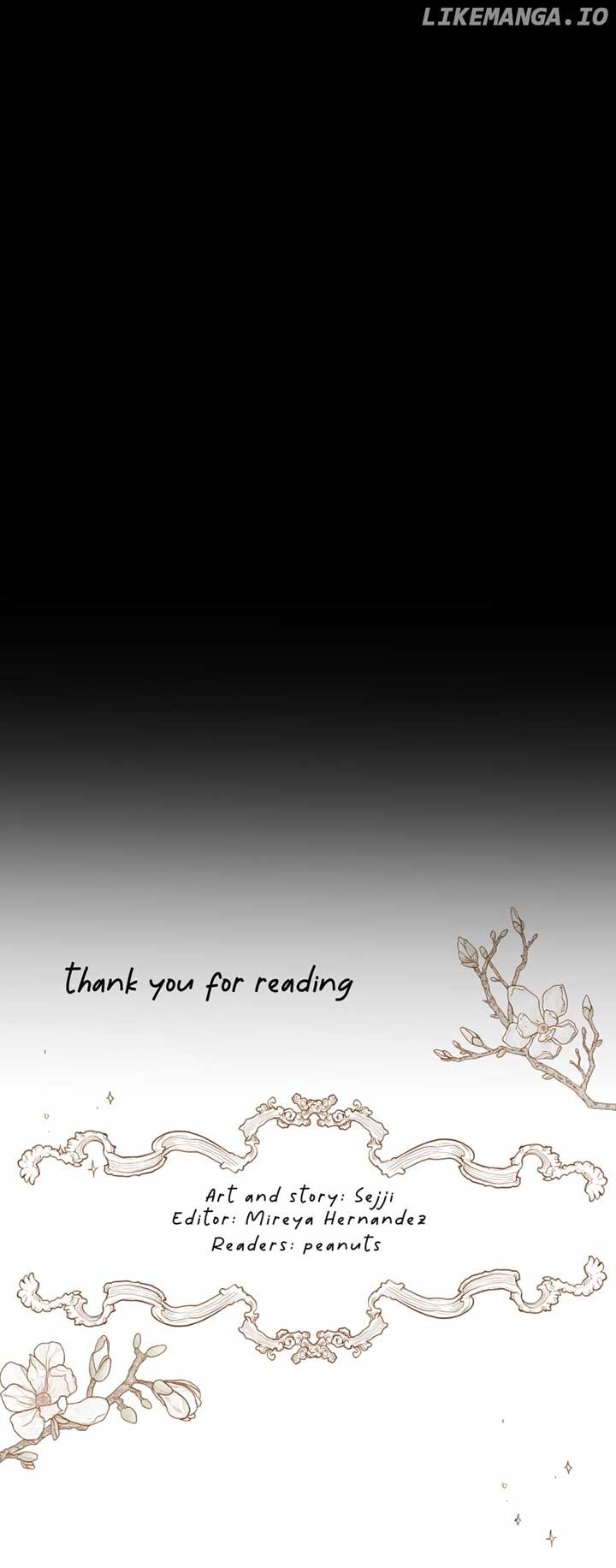 I Am the Villain Chapter 68 - Page 78