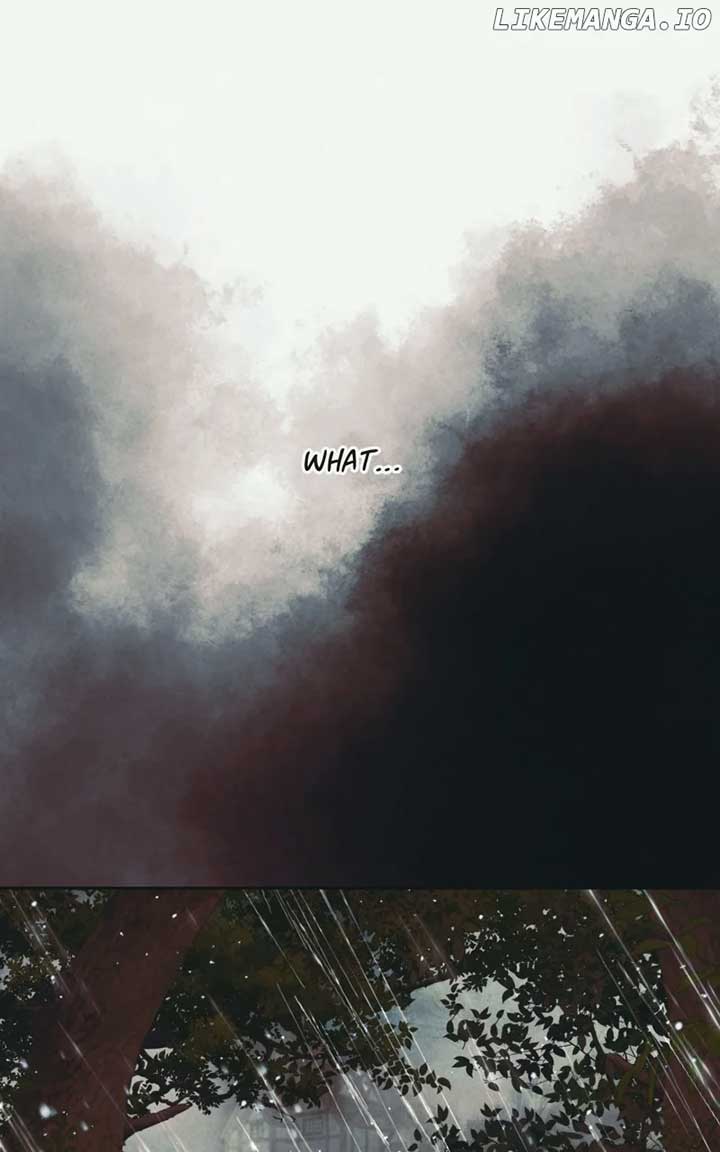 I Am the Villain Chapter 69 - Page 1