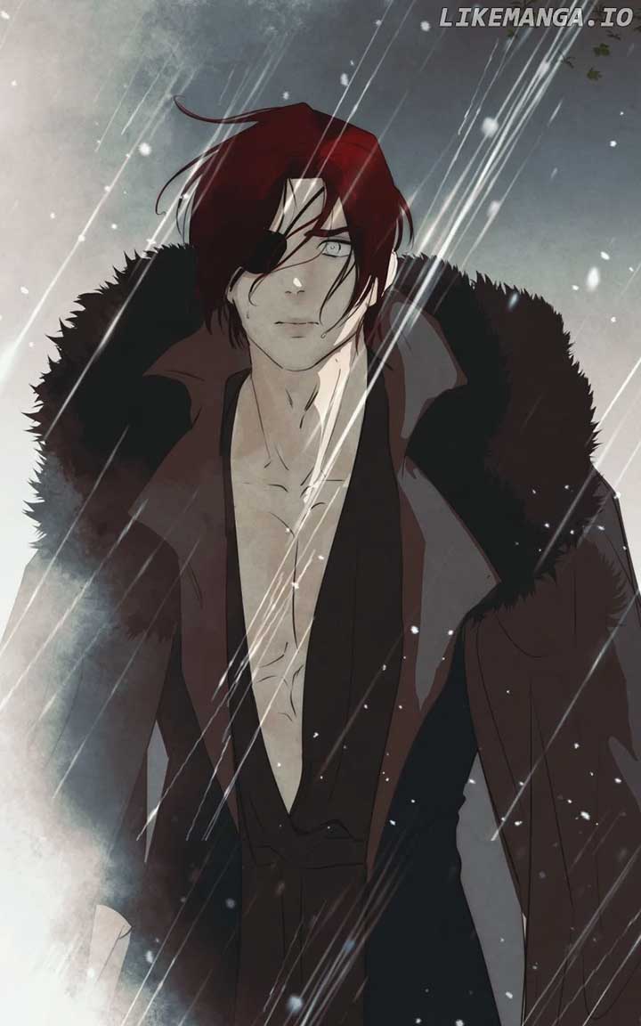 I Am the Villain Chapter 69 - Page 12