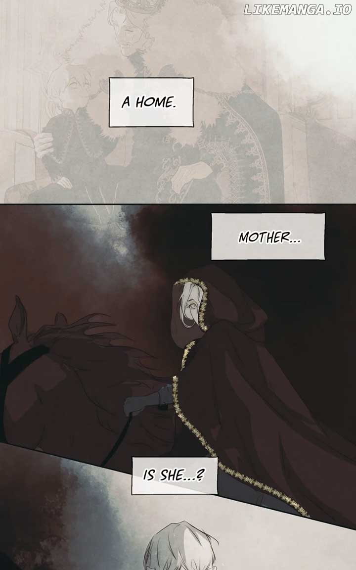 I Am the Villain Chapter 69 - Page 18