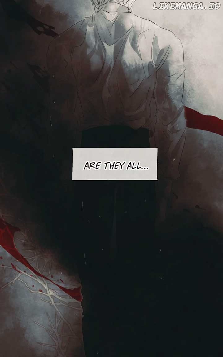 I Am the Villain Chapter 69 - Page 19