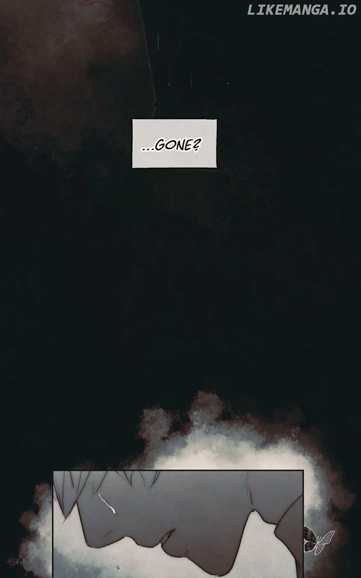 I Am the Villain Chapter 69 - Page 20