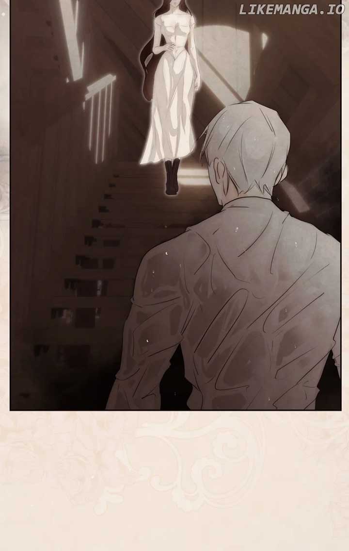 I Am the Villain Chapter 69 - Page 23