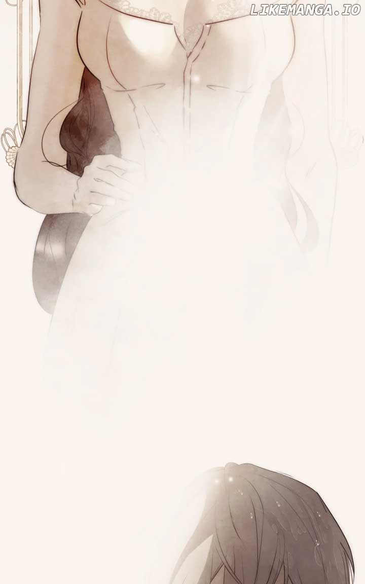 I Am the Villain Chapter 69 - Page 25