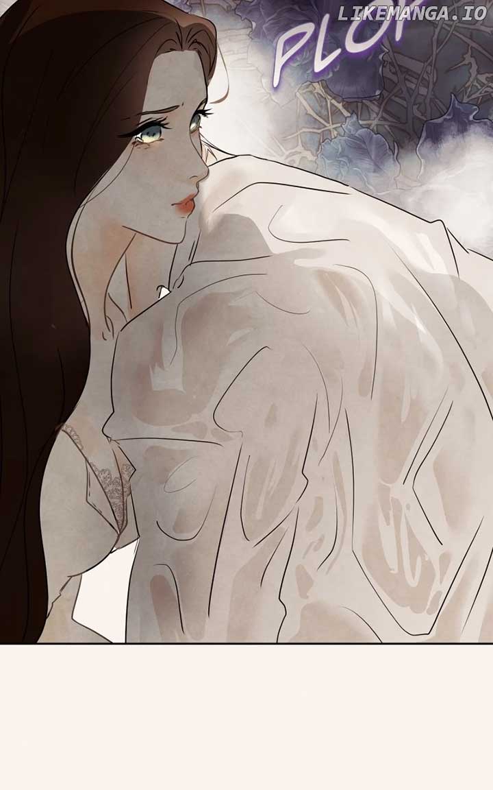 I Am the Villain Chapter 69 - Page 31