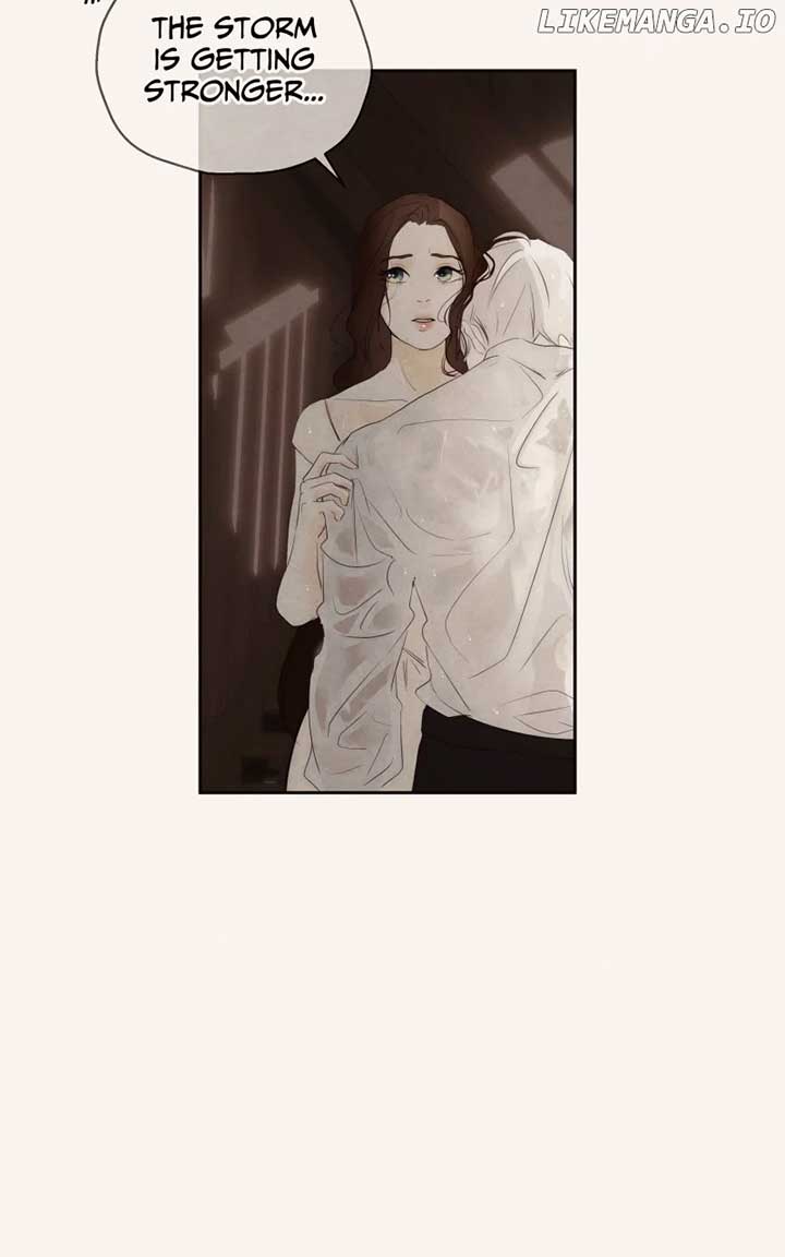 I Am the Villain Chapter 69 - Page 37