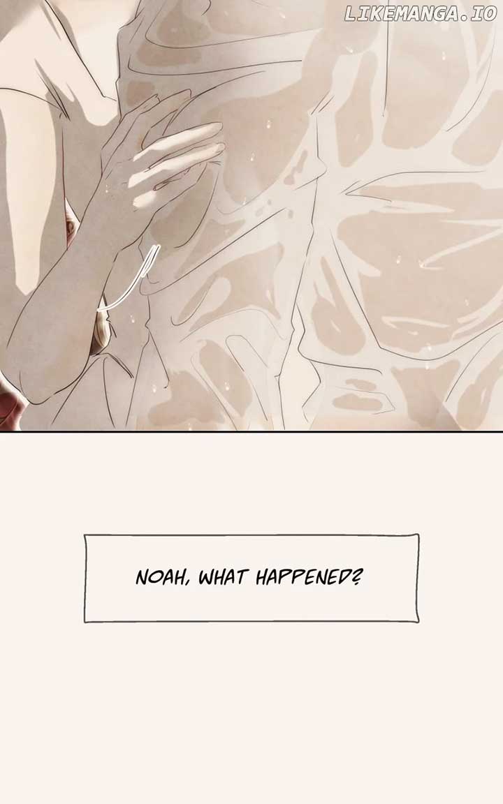 I Am the Villain Chapter 69 - Page 39