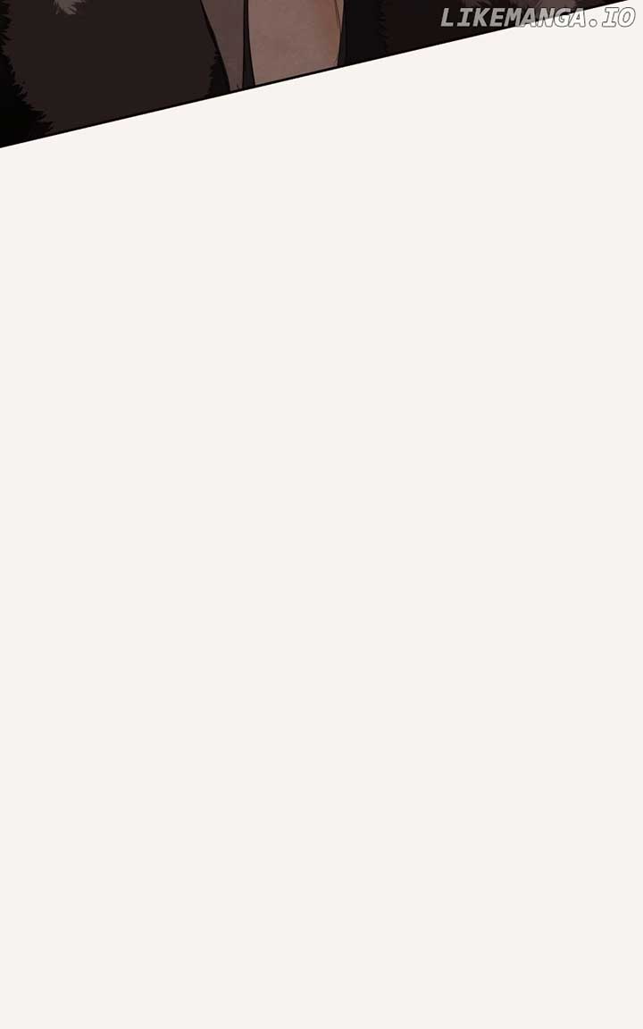 I Am the Villain Chapter 69 - Page 45