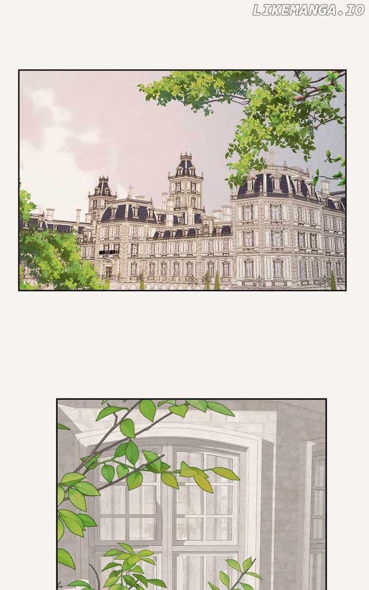 I Am the Villain Chapter 69 - Page 46