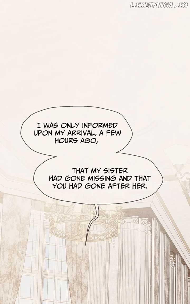 I Am the Villain Chapter 69 - Page 48