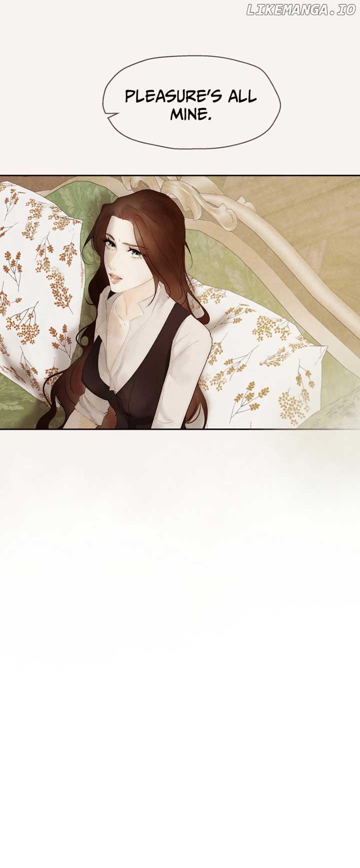I Am the Villain Chapter 69 - Page 52