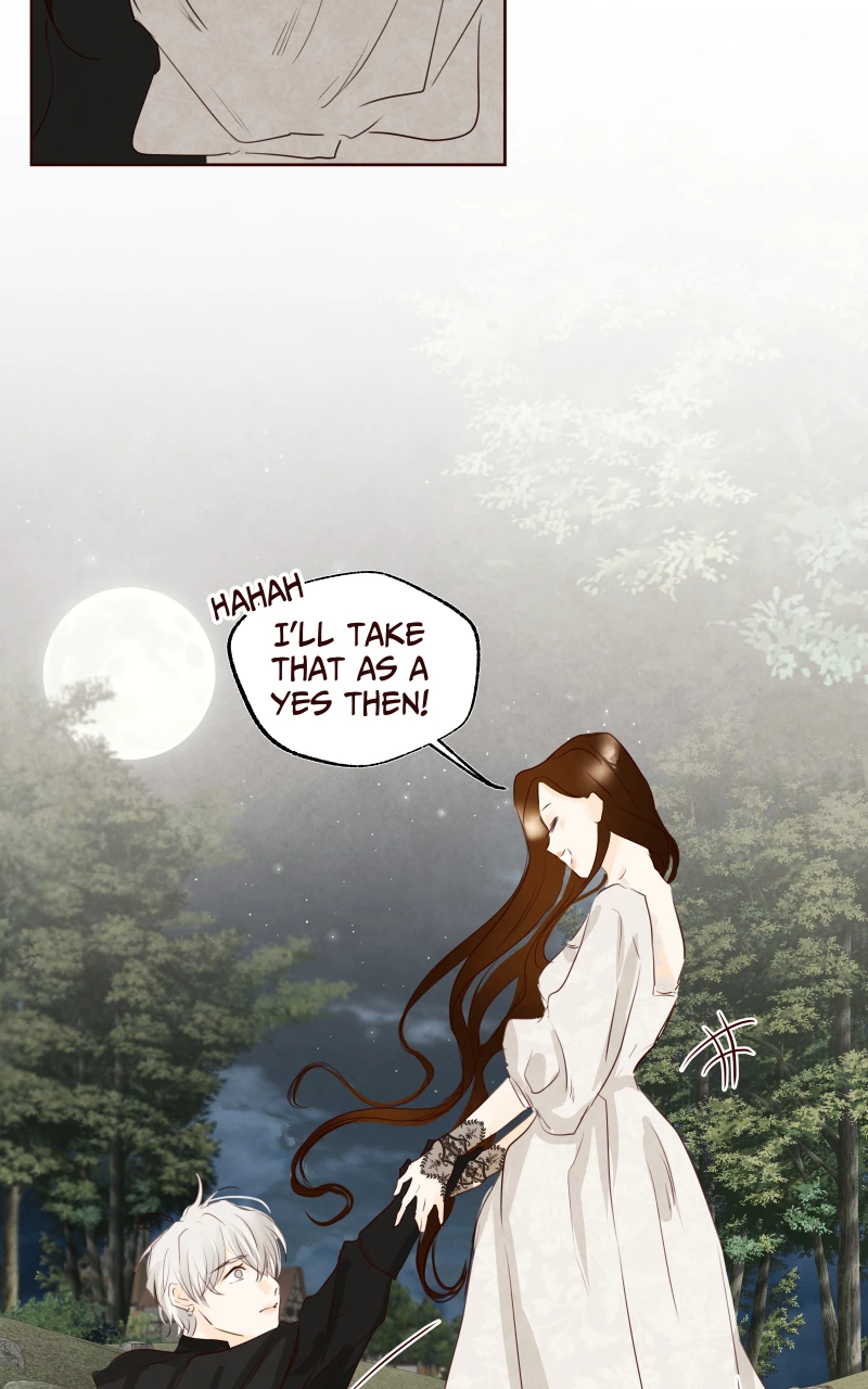 I Am the Villain Chapter 7 - Page 11