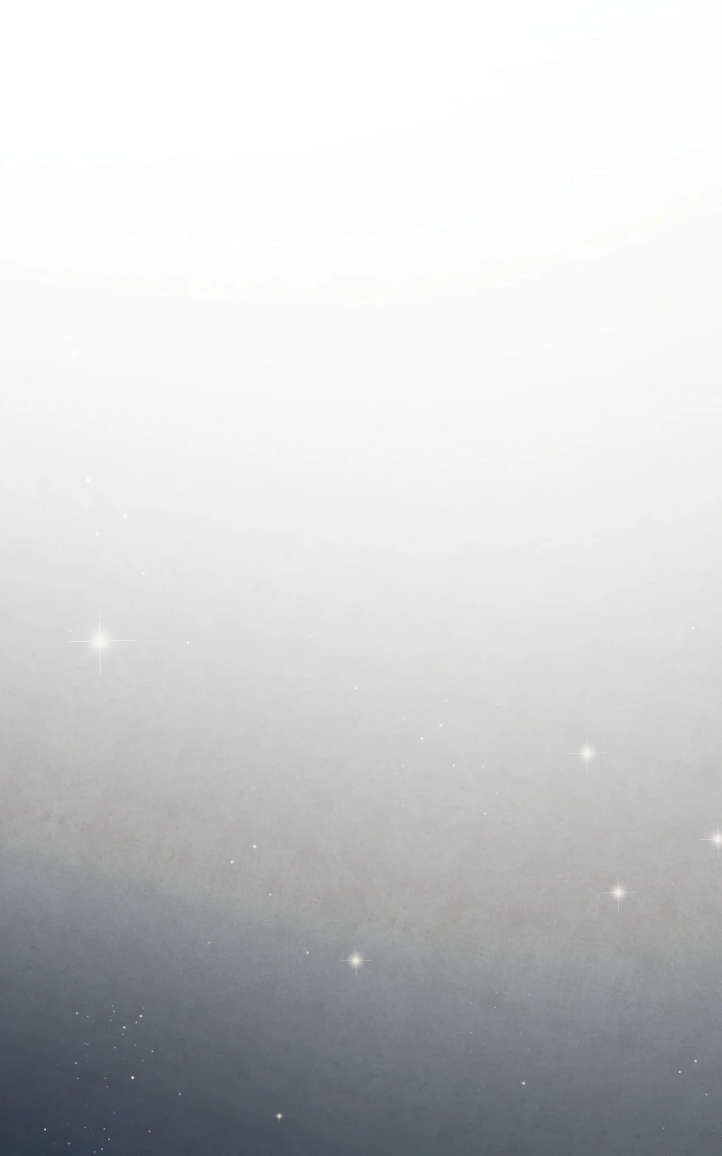 I Am the Villain Chapter 7 - Page 16