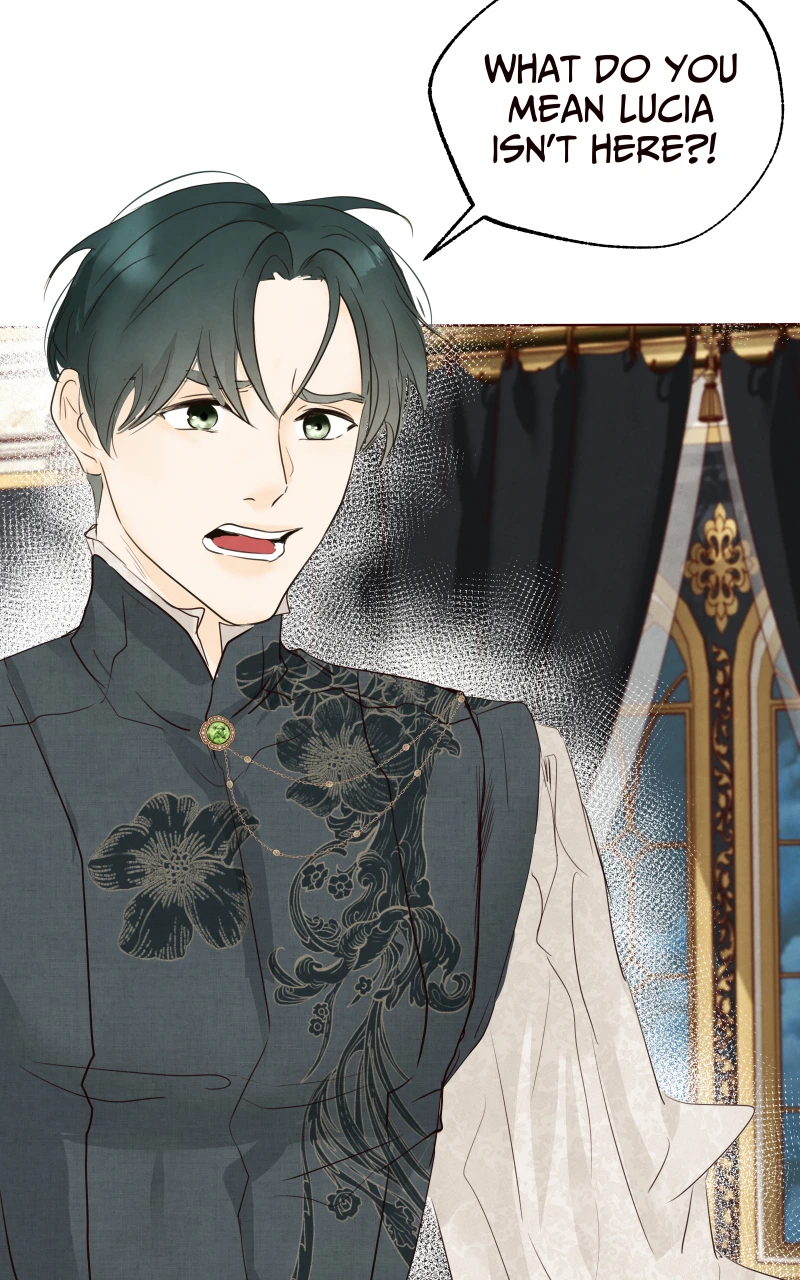 I Am the Villain Chapter 7 - Page 18