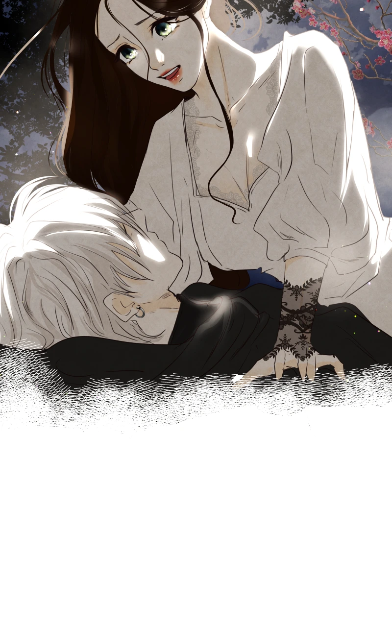 I Am the Villain Chapter 7 - Page 2