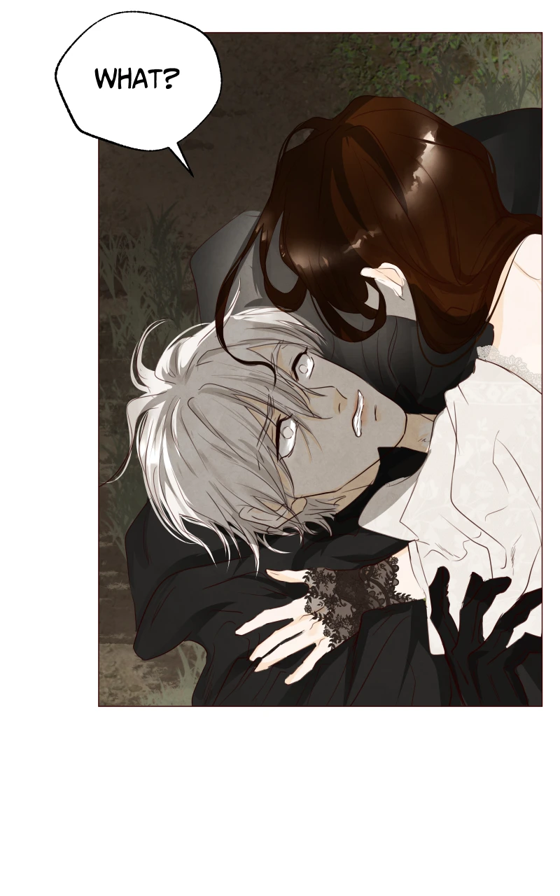 I Am the Villain Chapter 7 - Page 3