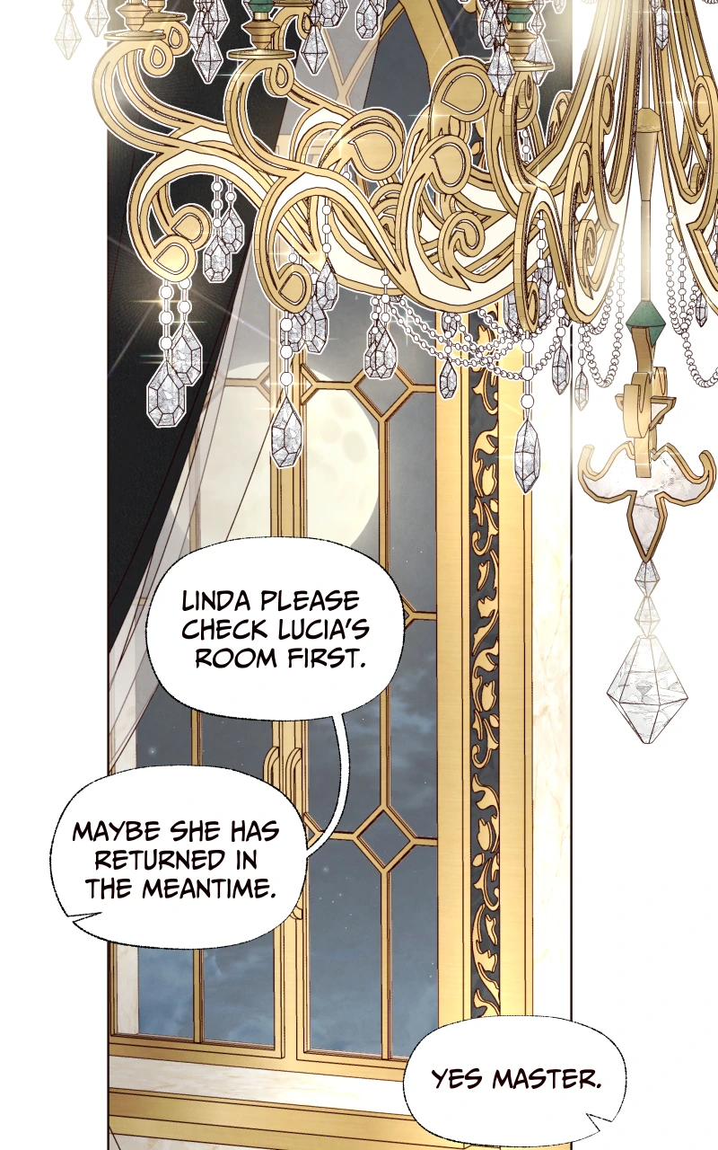 I Am the Villain Chapter 7 - Page 33