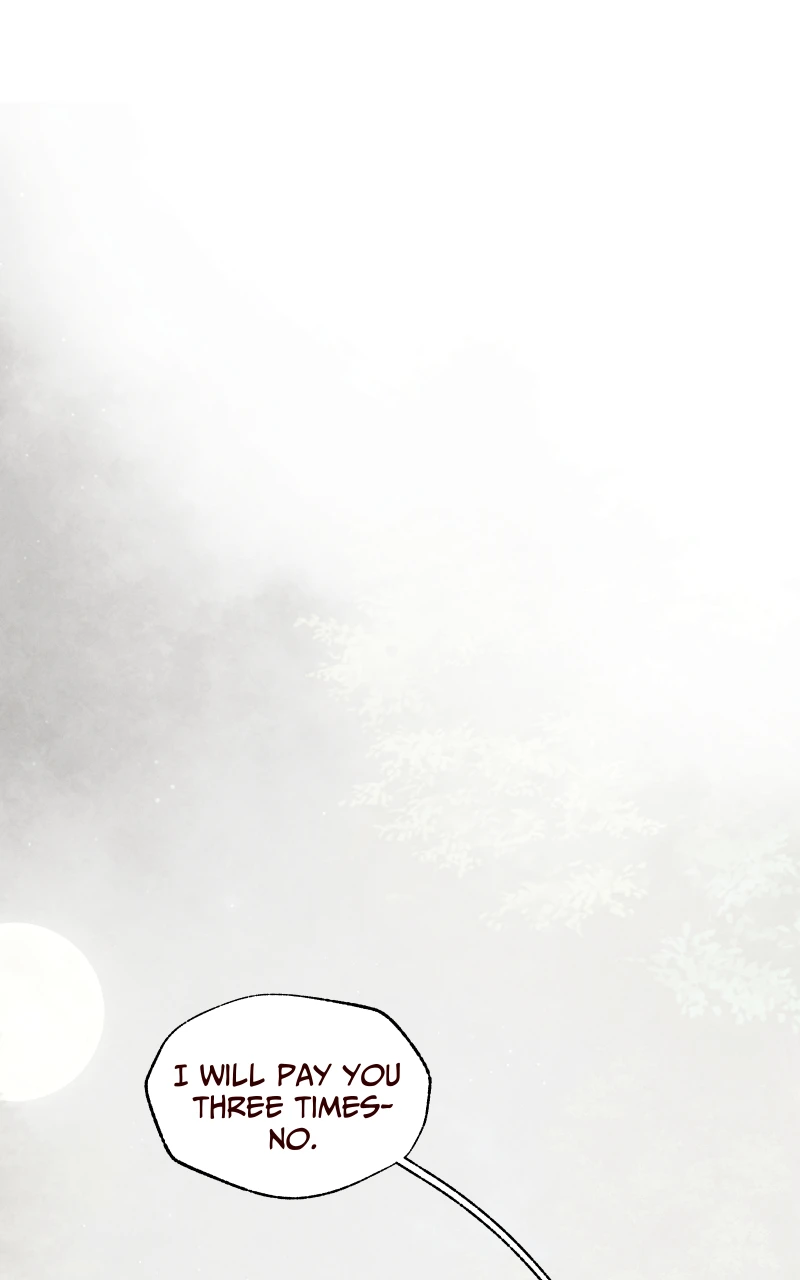 I Am the Villain Chapter 7 - Page 5