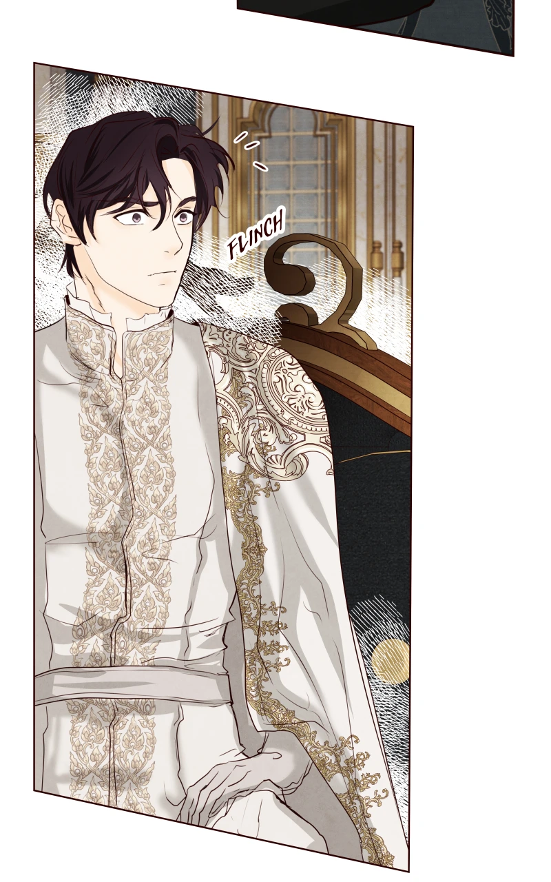 I Am the Villain Chapter 7 - Page 57