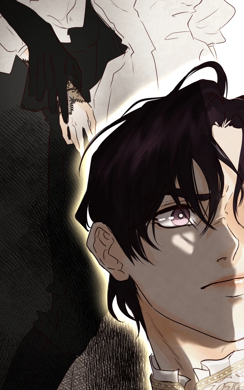 I Am the Villain Chapter 7 - Page 62