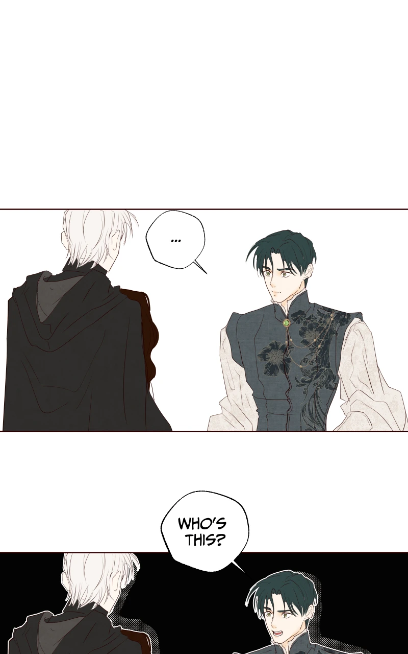 I Am the Villain Chapter 7 - Page 65