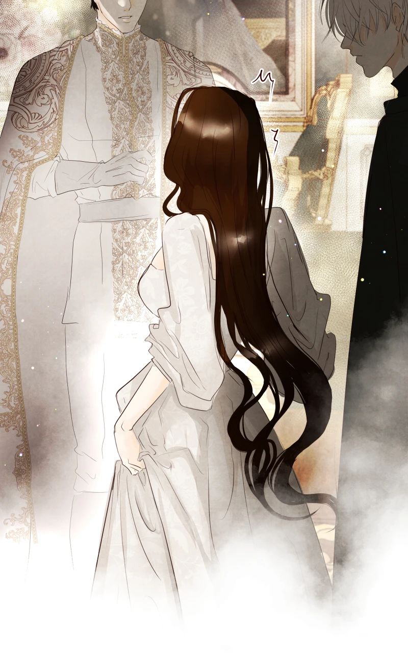 I Am the Villain Chapter 7 - Page 73