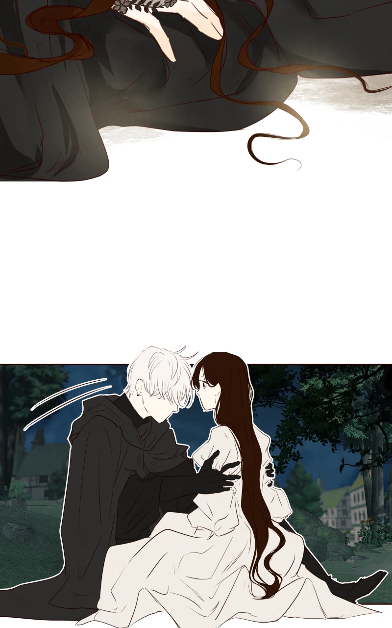 I Am the Villain Chapter 7 - Page 8