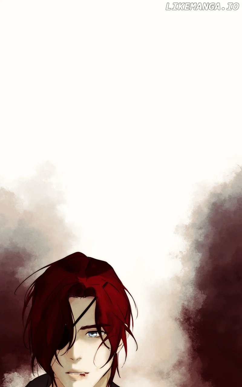 I Am the Villain Chapter 70 - Page 1