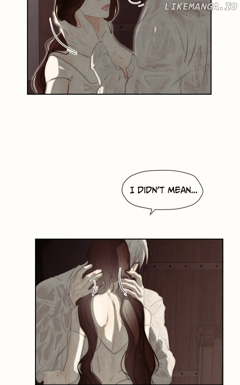 I Am the Villain Chapter 70 - Page 10