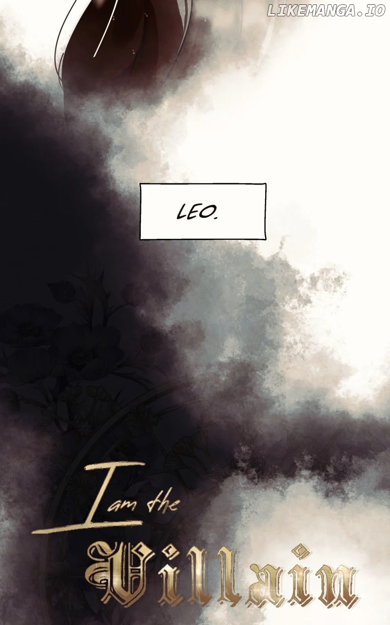 I Am the Villain Chapter 70 - Page 17