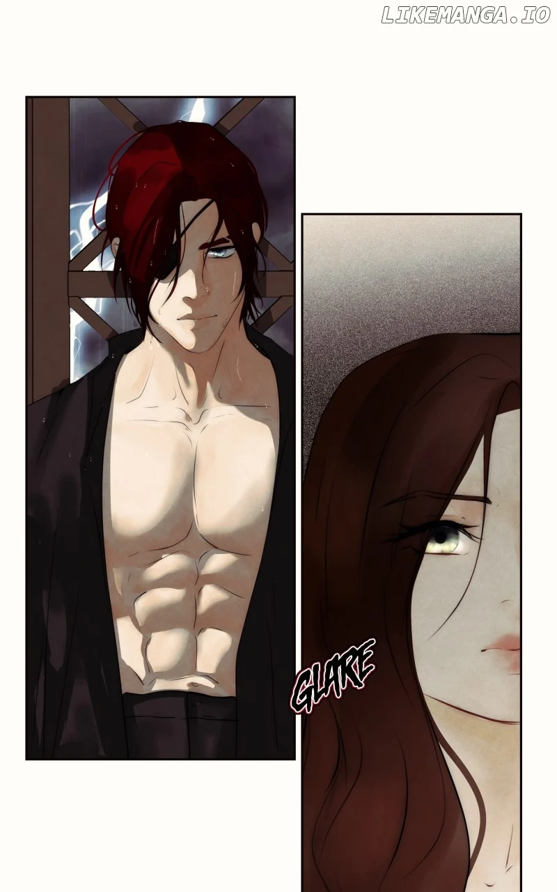 I Am the Villain Chapter 70 - Page 24