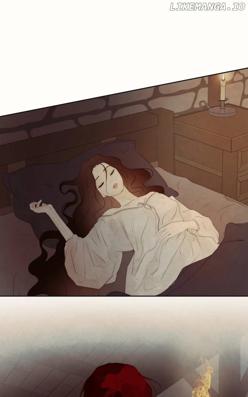 I Am the Villain Chapter 70 - Page 40