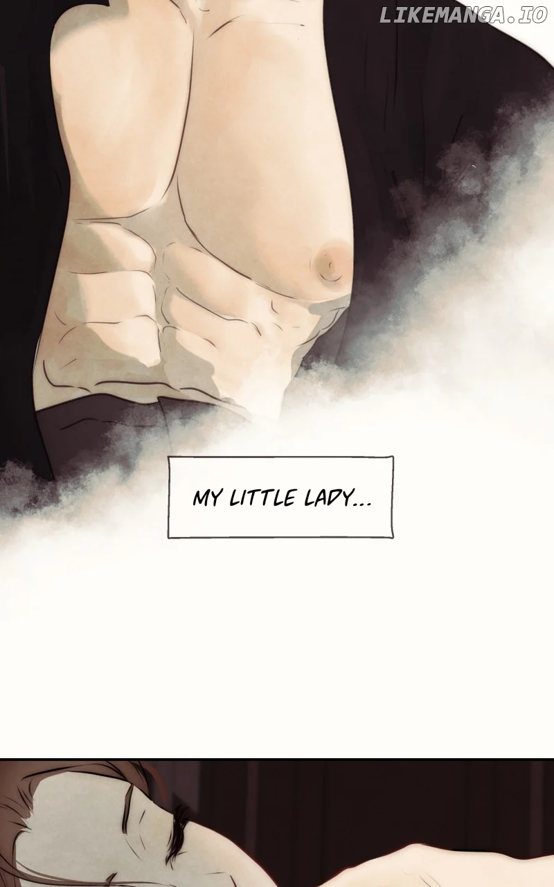 I Am the Villain Chapter 70 - Page 45