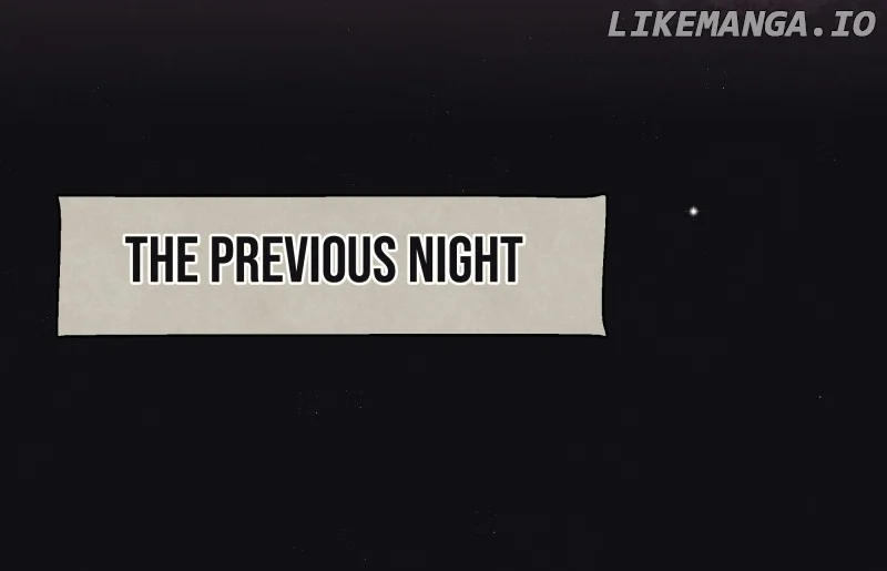 I Am the Villain Chapter 70 - Page 5