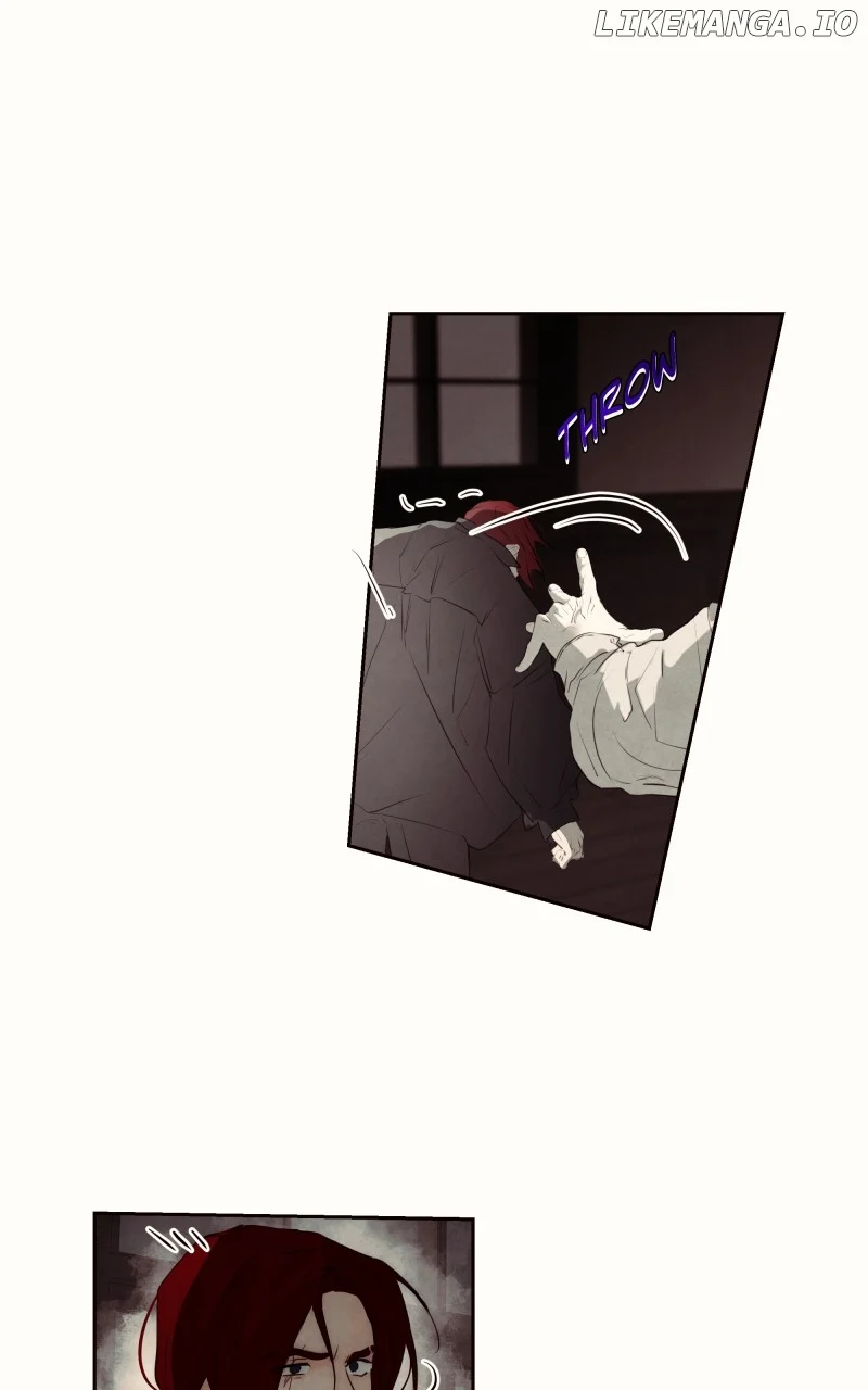 I Am the Villain Chapter 70 - Page 54