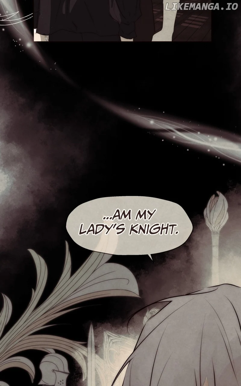 I Am the Villain Chapter 70 - Page 63