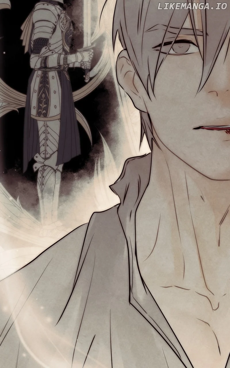 I Am the Villain Chapter 70 - Page 64