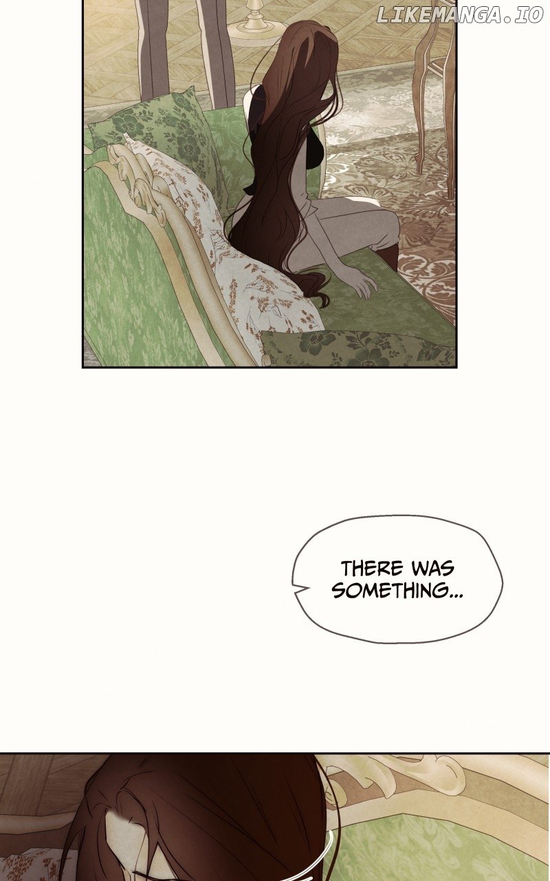 I Am the Villain Chapter 71 - Page 11