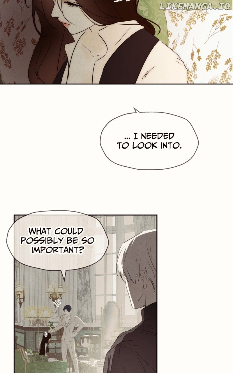 I Am the Villain Chapter 71 - Page 12