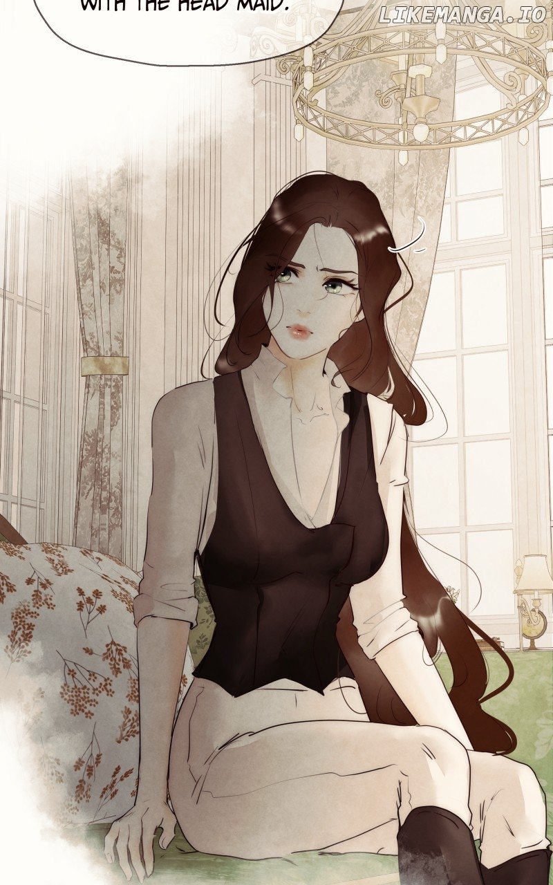 I Am the Villain Chapter 71 - Page 16