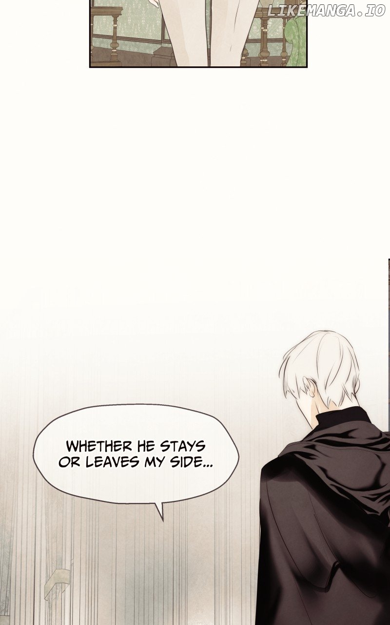 I Am the Villain Chapter 71 - Page 25