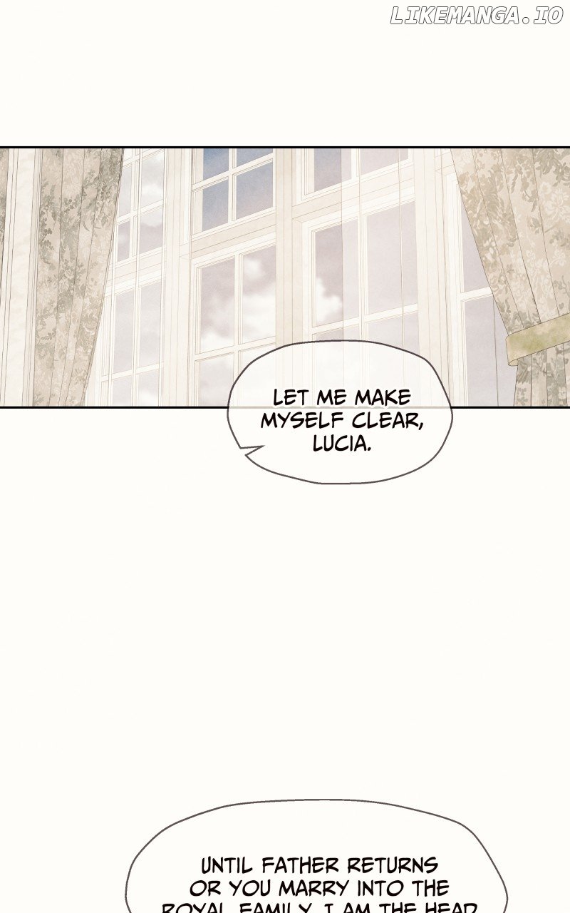 I Am the Villain Chapter 71 - Page 29