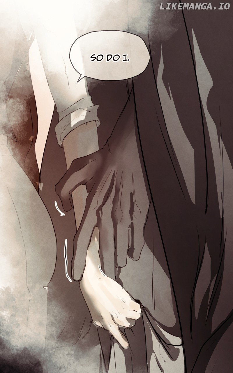 I Am the Villain Chapter 71 - Page 34