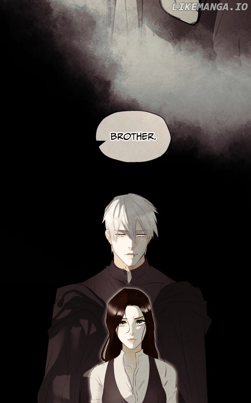 I Am the Villain Chapter 71 - Page 35